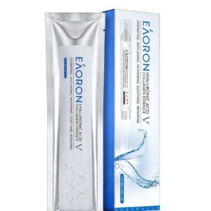 Tinh Chất Ngăn Lão Hoá Eaoron Hyaluronic Acid...