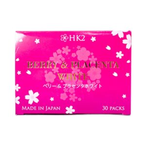 Import placeholder for 78546