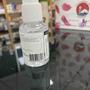 Tinh Chất Trắng Da Derma Factory Niacinamide 2...