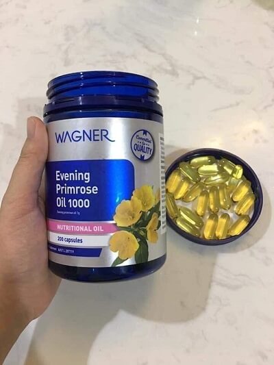 Tinh dầu hoa anh thảo Úc có tác dụng gì?