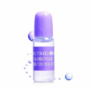 Import placeholder for 12303