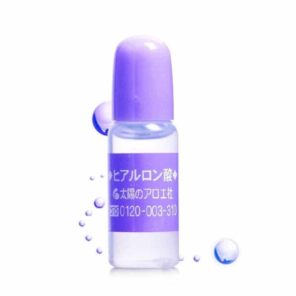 Import placeholder for 12303