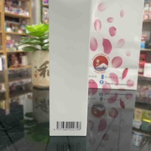 Tinh chất dưỡng ẩm trắng da Exosome Scien...