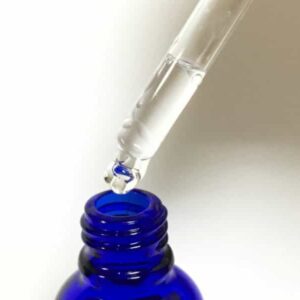 Tinh chất nhau thai Pure Beau Essence 100% serum