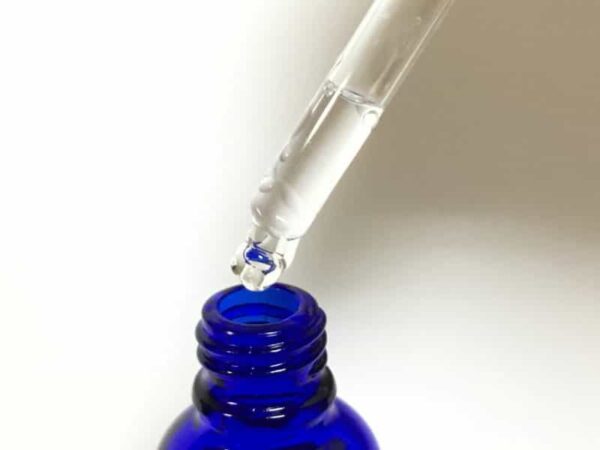 Tinh chất nhau thai Pure Beau Essence 100% serum