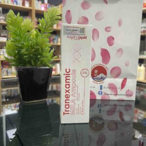 Tinh chất trị nám Angel’s Liquid Tranexamic...