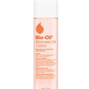 Tinh dầu trị rạn da Bio Oil Bio Úc cho bà ...
