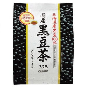 Import placeholder for 455849349900
