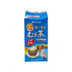 Import placeholder for 2407