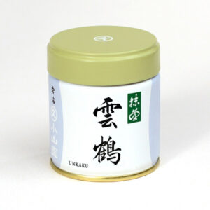 Bột Matcha Marukyu Koyamaen Nhật Bản chính ...