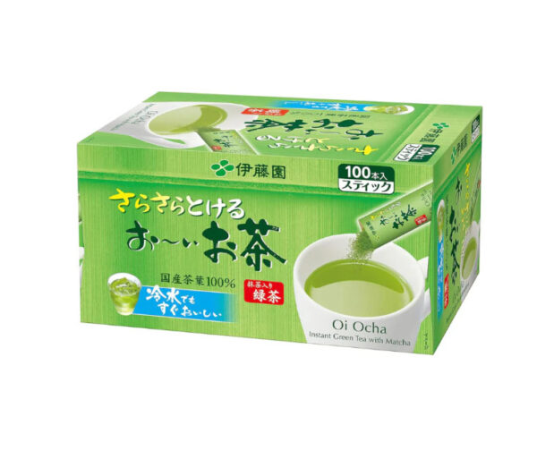 Import placeholder for 149043