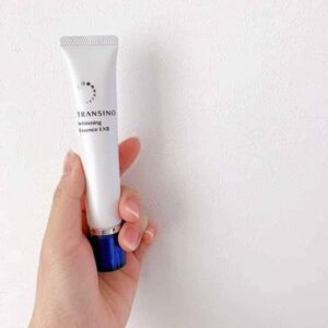 Kem trị nám Transino Whitening Essence 30gr, 50...