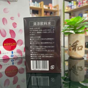 Nước uống trắng da Up White Collagen Peptid...