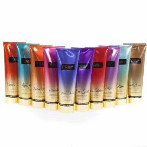 Import placeholder for 0667556605136