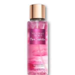 Xịt Body Victoria Secret Fragance Mist Brume Par...