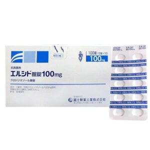 Import placeholder for 143384