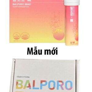 Import placeholder for 78688