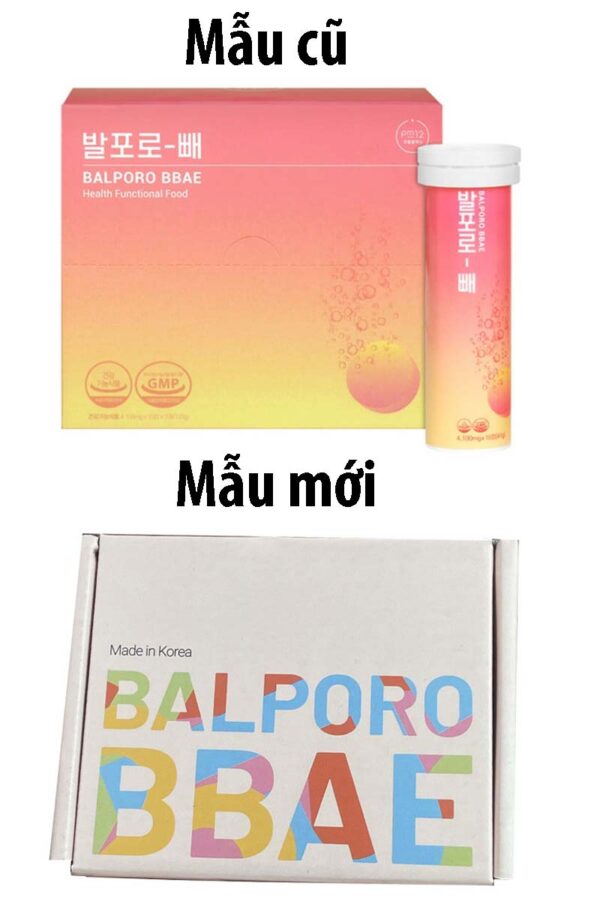 Import placeholder for 78688