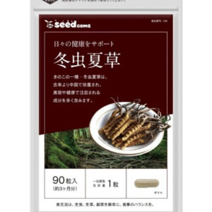 Import placeholder for 134226