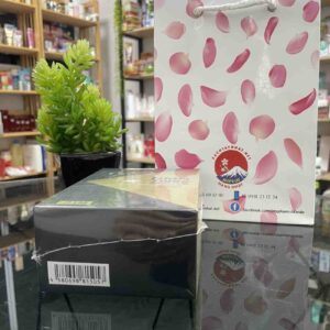 Viên Uống NMN 31800 của Nhật (NMN 31800+ Pr...