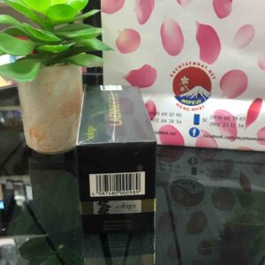 Viên Uống Nhau Thai Laennec PO  Placental Extra...