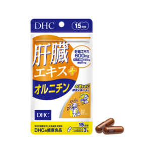 Import placeholder for 141011