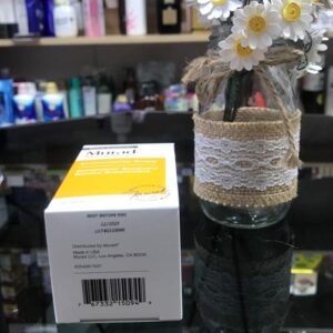 Viên Uống Chống Nắng Murad Nội Sinh của...