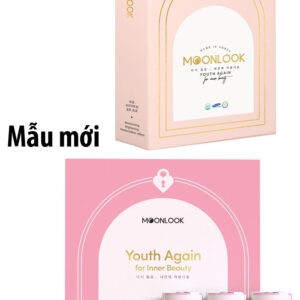 Import placeholder for 99521