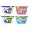 Import placeholder for 16333