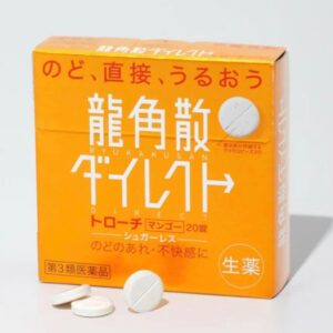Import placeholder for 121357