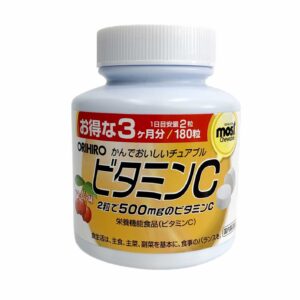 Import placeholder for 147551