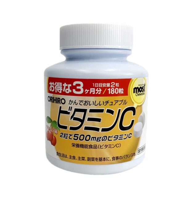 Import placeholder for 147551