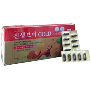 Import placeholder for 136024
