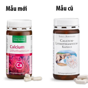 Import placeholder for 137661