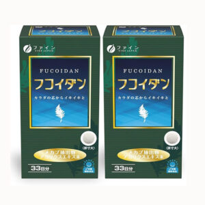 Import placeholder for 145387