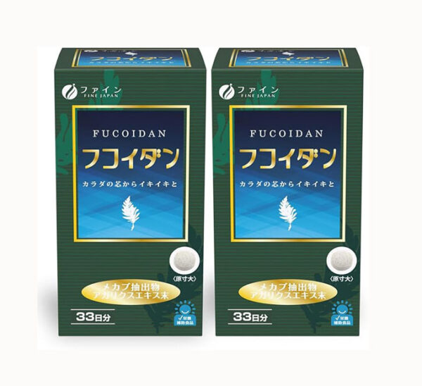 Import placeholder for 145387