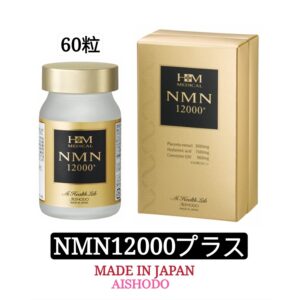 Import placeholder for 445309180341