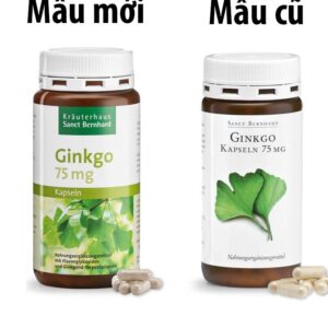Import placeholder for 138294