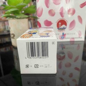 Viên uống bổ sung canxi Kokando Nhật Bản ...