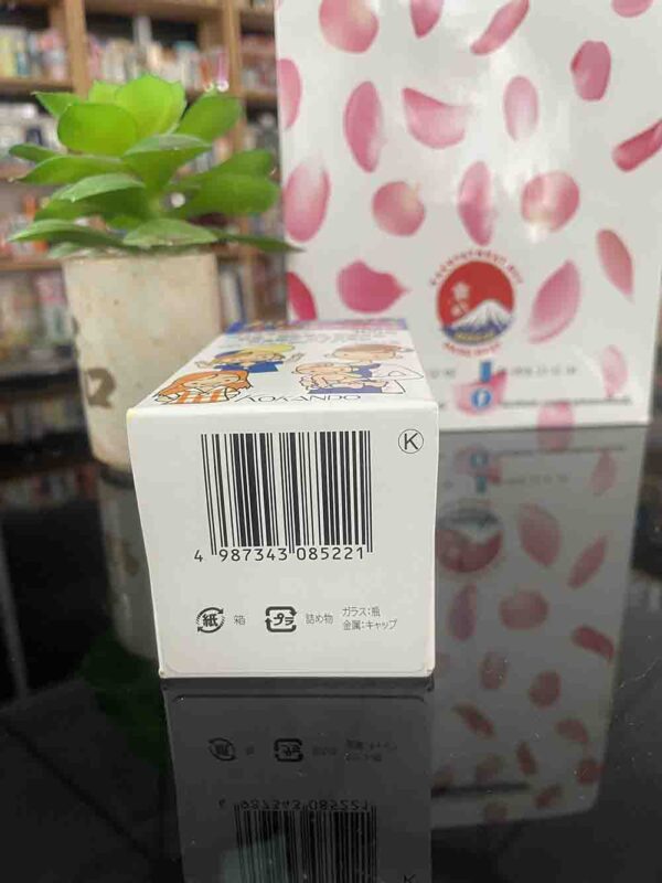 Viên uống bổ sung canxi Kokando Nhật Bản ...