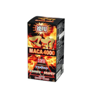 Import placeholder for 136336