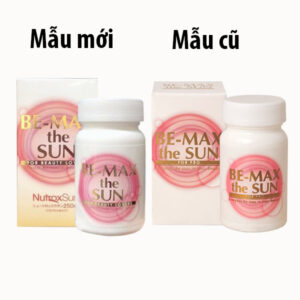 Import placeholder for 424482896355