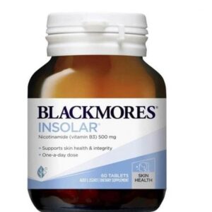 Import placeholder for 93548137