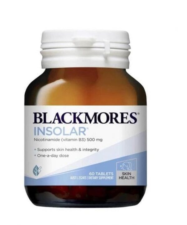 Import placeholder for 93548137