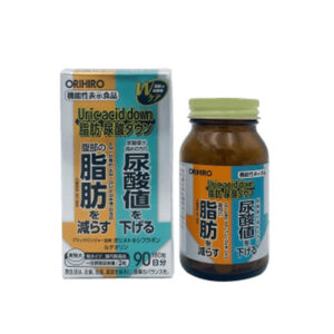 Import placeholder for 144558