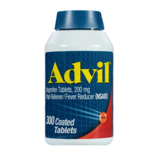 Import placeholder for 70322