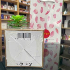 Viên uống hoạt huyết dưỡng não Yohnohse...