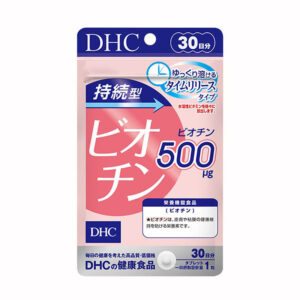 Import placeholder for 141075
