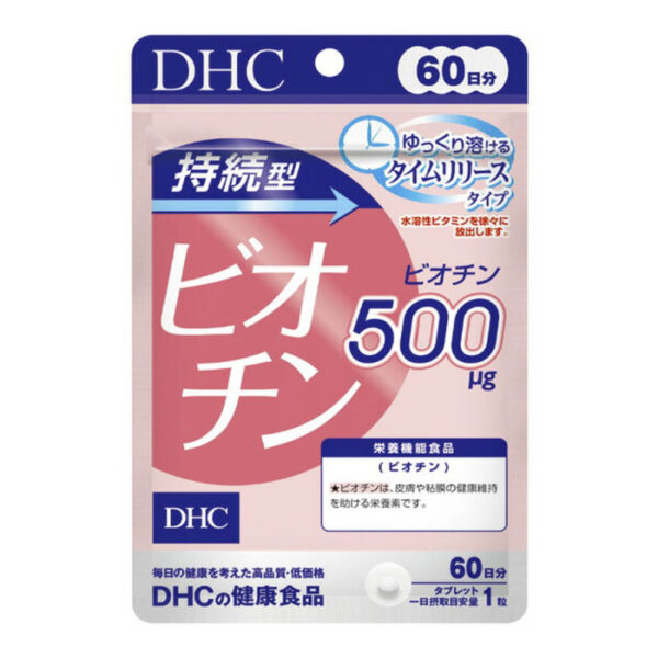 Import placeholder for 4511413407684
