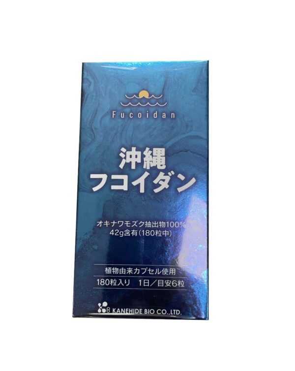 Import placeholder for 4958349250135